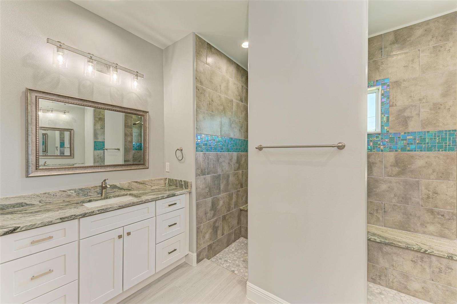 14999 WICHITA RD, PORT CHARLOTTE, FL, 33981