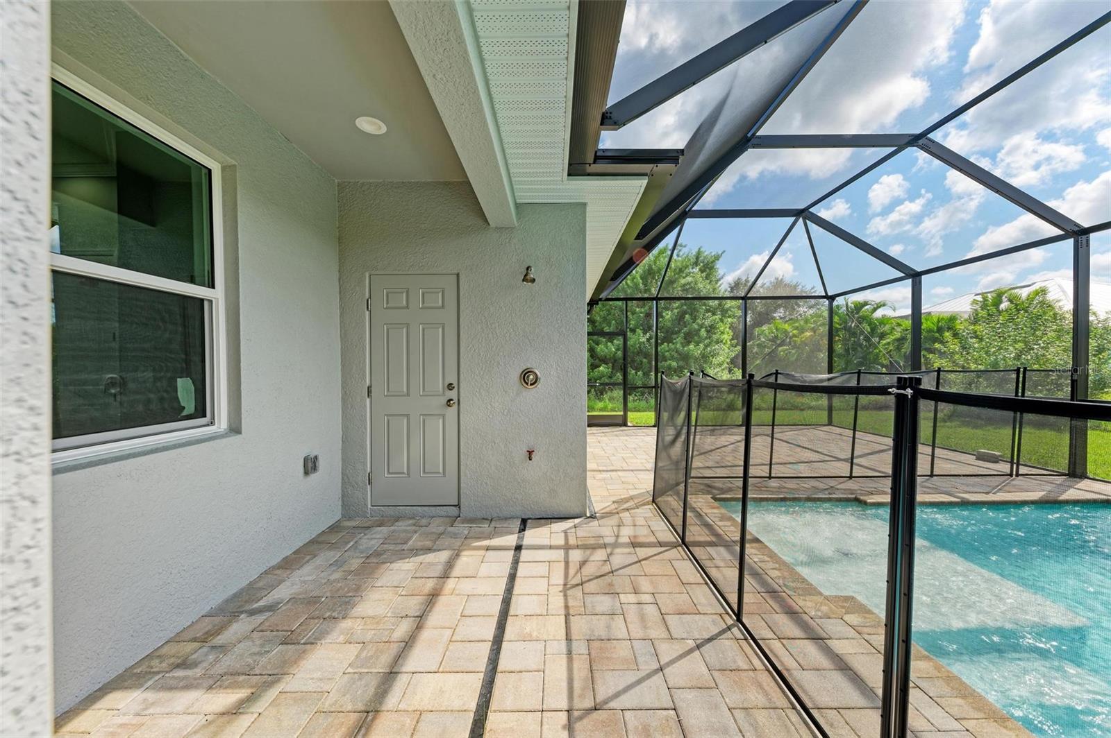 14999 WICHITA RD, PORT CHARLOTTE, FL, 33981