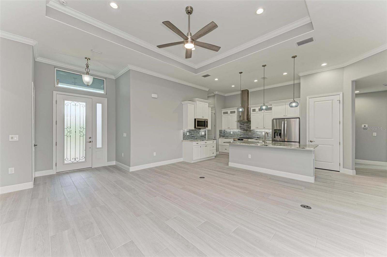 14999 WICHITA RD, PORT CHARLOTTE, FL, 33981