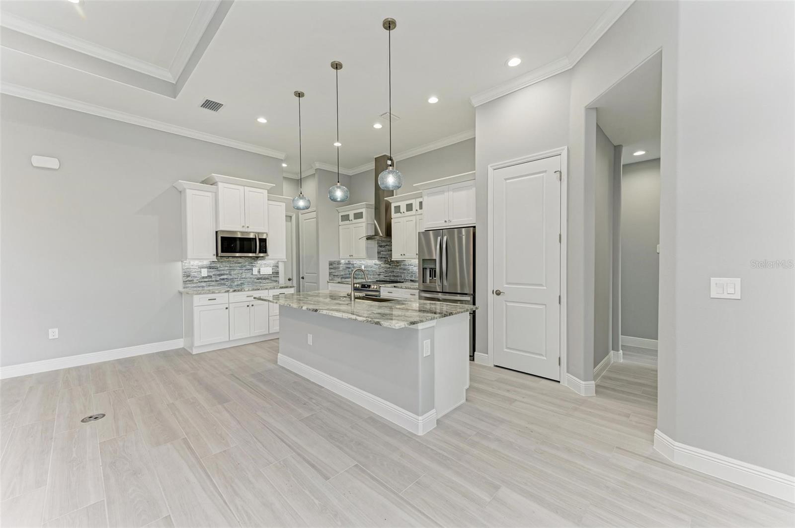 14999 WICHITA RD, PORT CHARLOTTE, FL, 33981