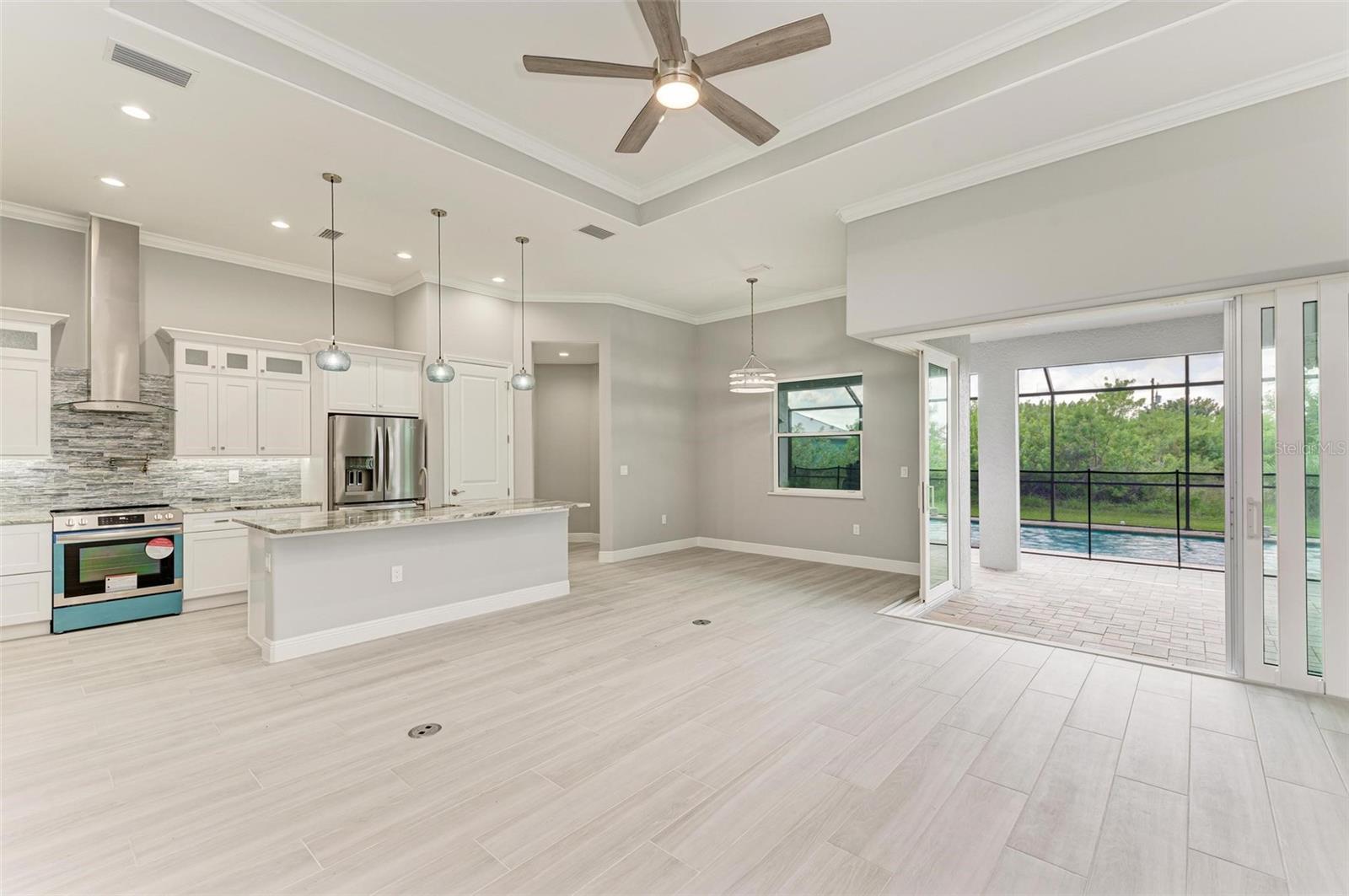 14999 WICHITA RD, PORT CHARLOTTE, FL, 33981