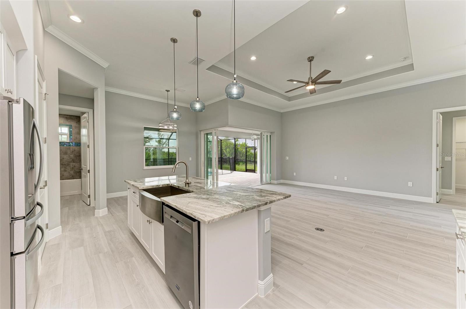 14999 WICHITA RD, PORT CHARLOTTE, FL, 33981