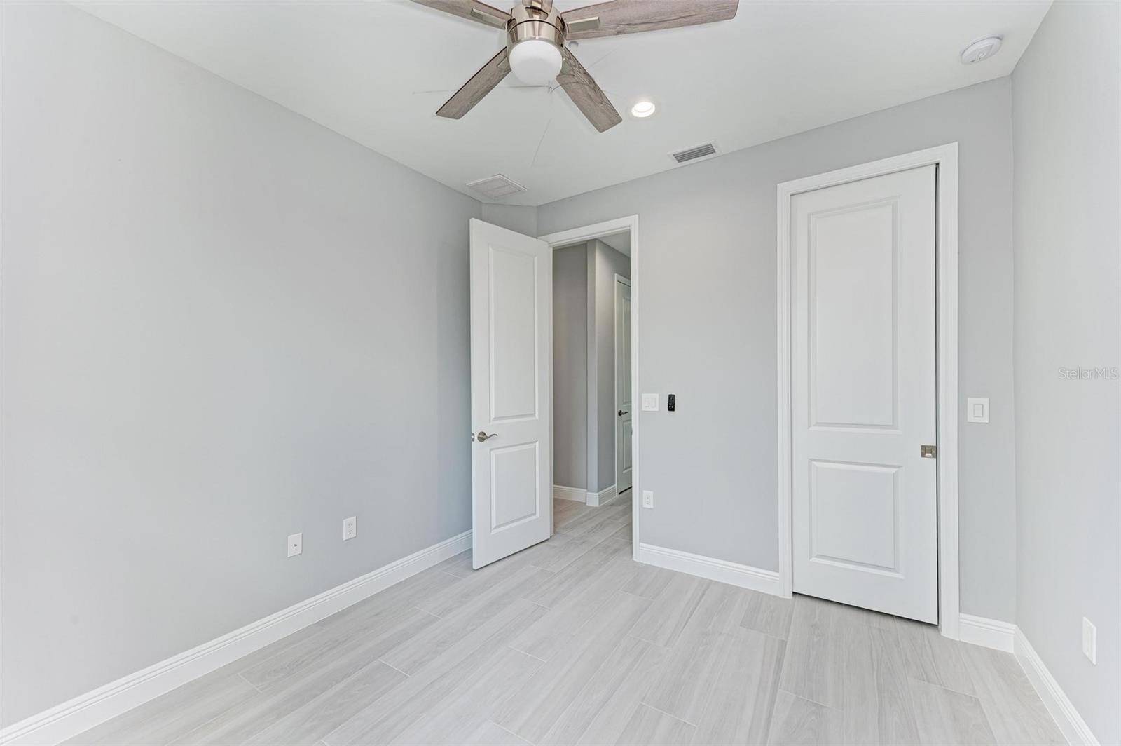 14999 WICHITA RD, PORT CHARLOTTE, FL, 33981