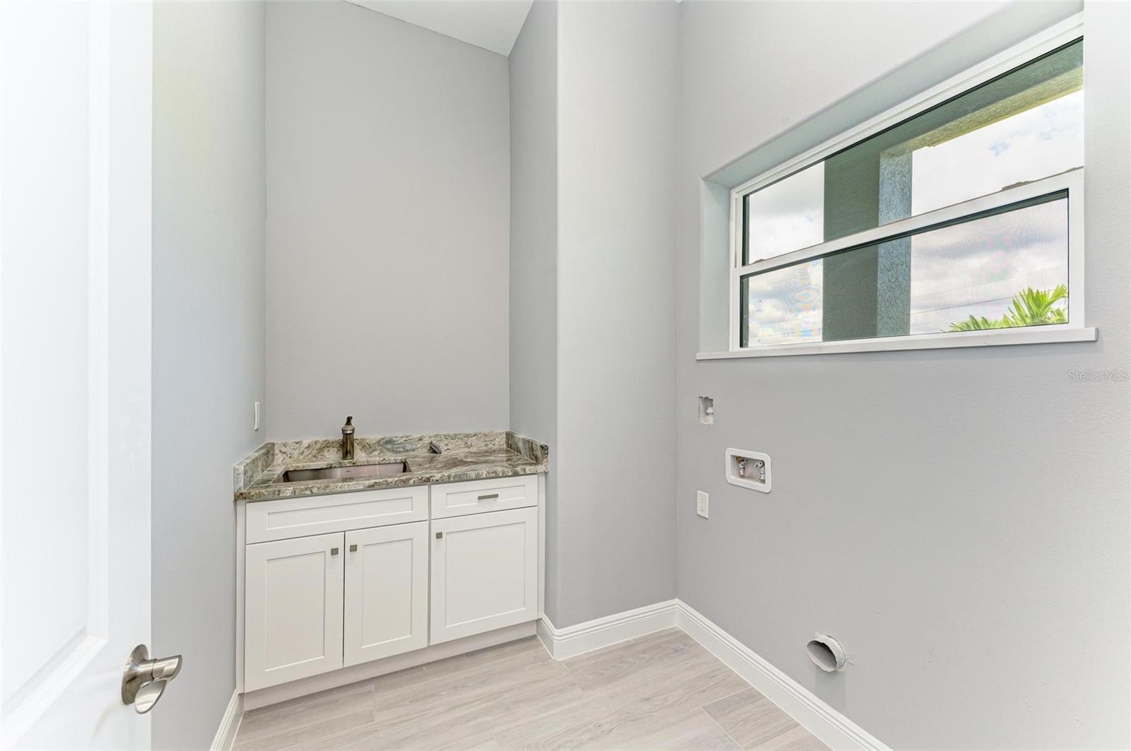 14999 WICHITA RD, PORT CHARLOTTE, FL, 33981