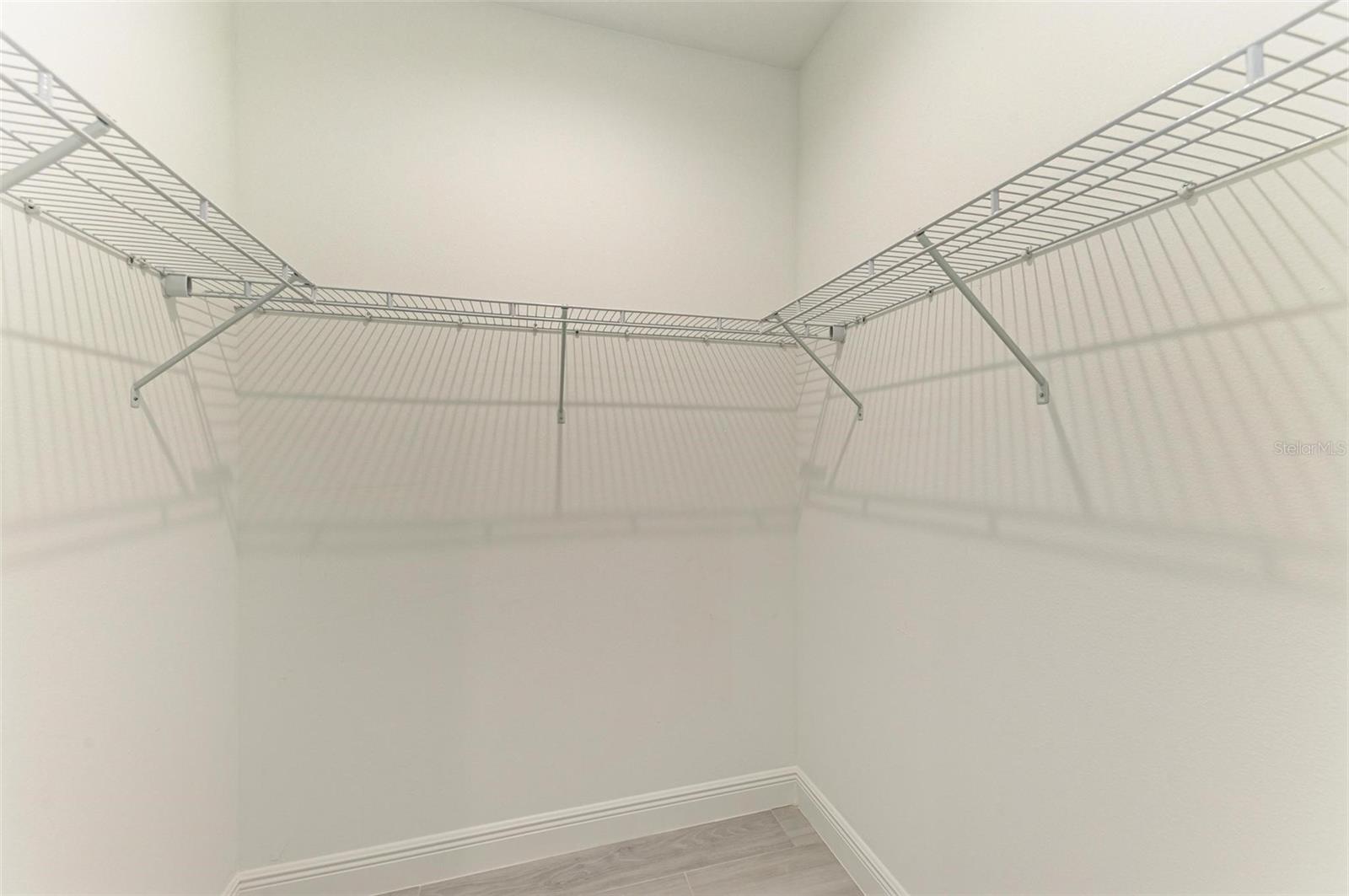 14999 WICHITA RD, PORT CHARLOTTE, FL, 33981