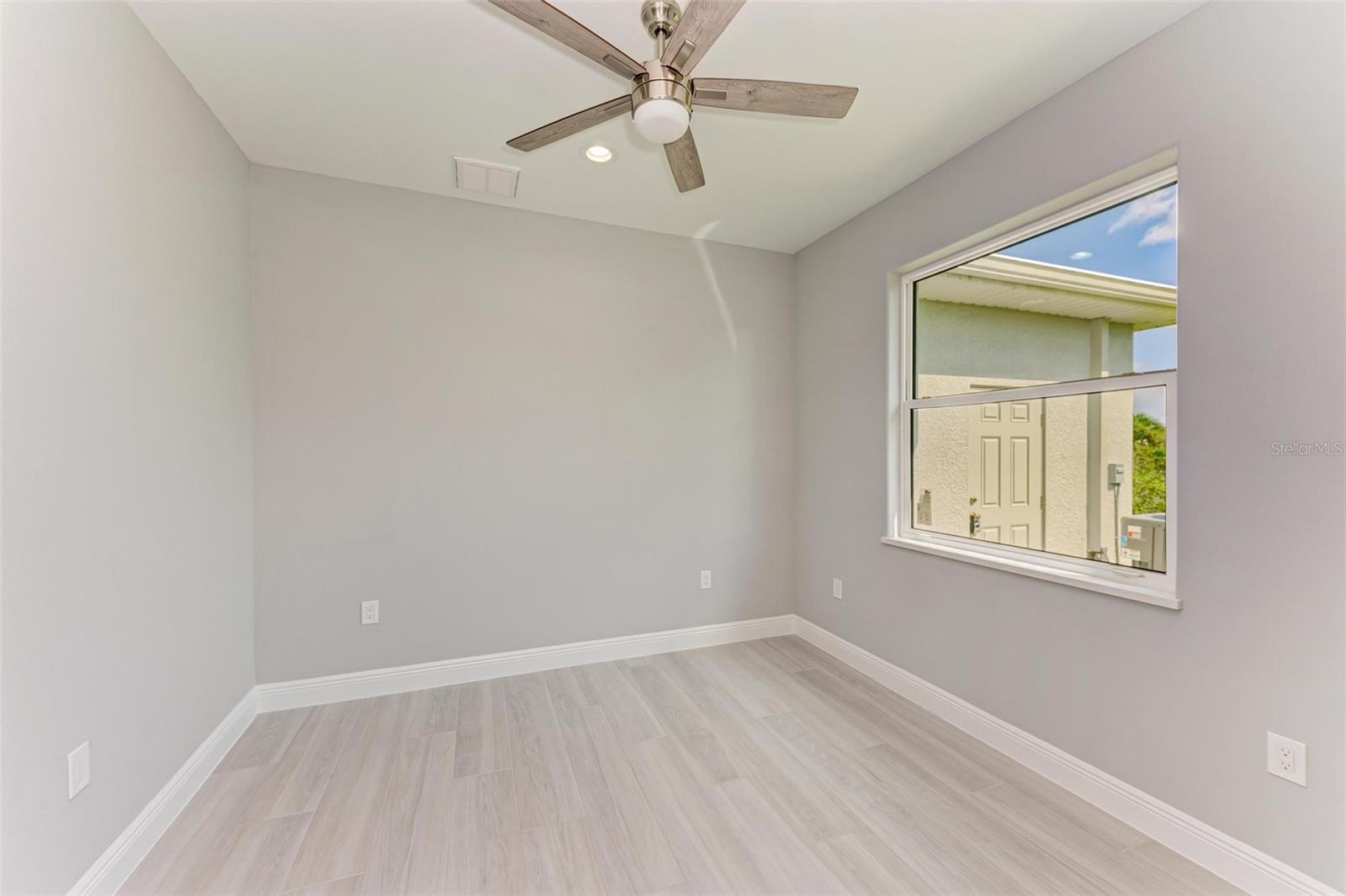 14999 WICHITA RD, PORT CHARLOTTE, FL, 33981