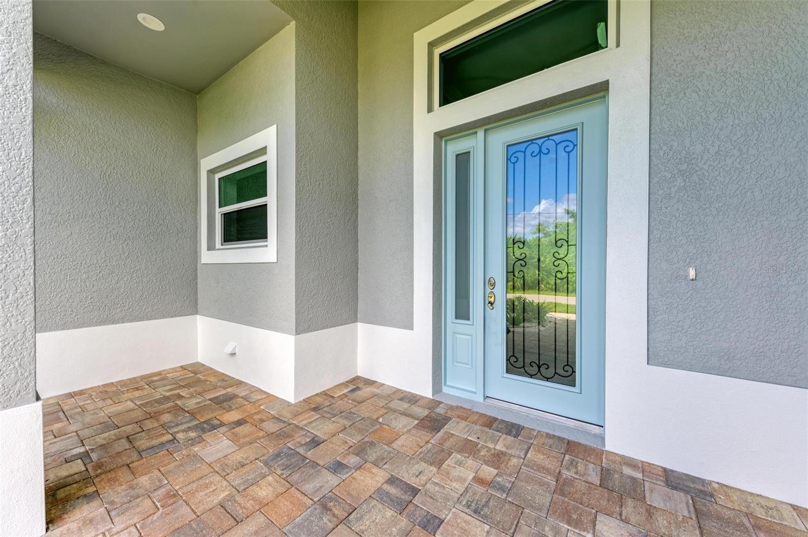 14999 WICHITA RD, PORT CHARLOTTE, FL, 33981