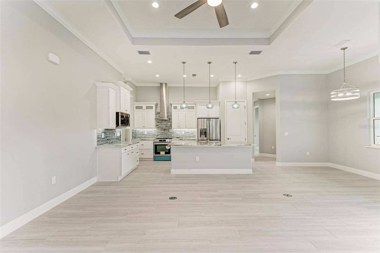 14999 WICHITA RD, PORT CHARLOTTE, FL, 33981