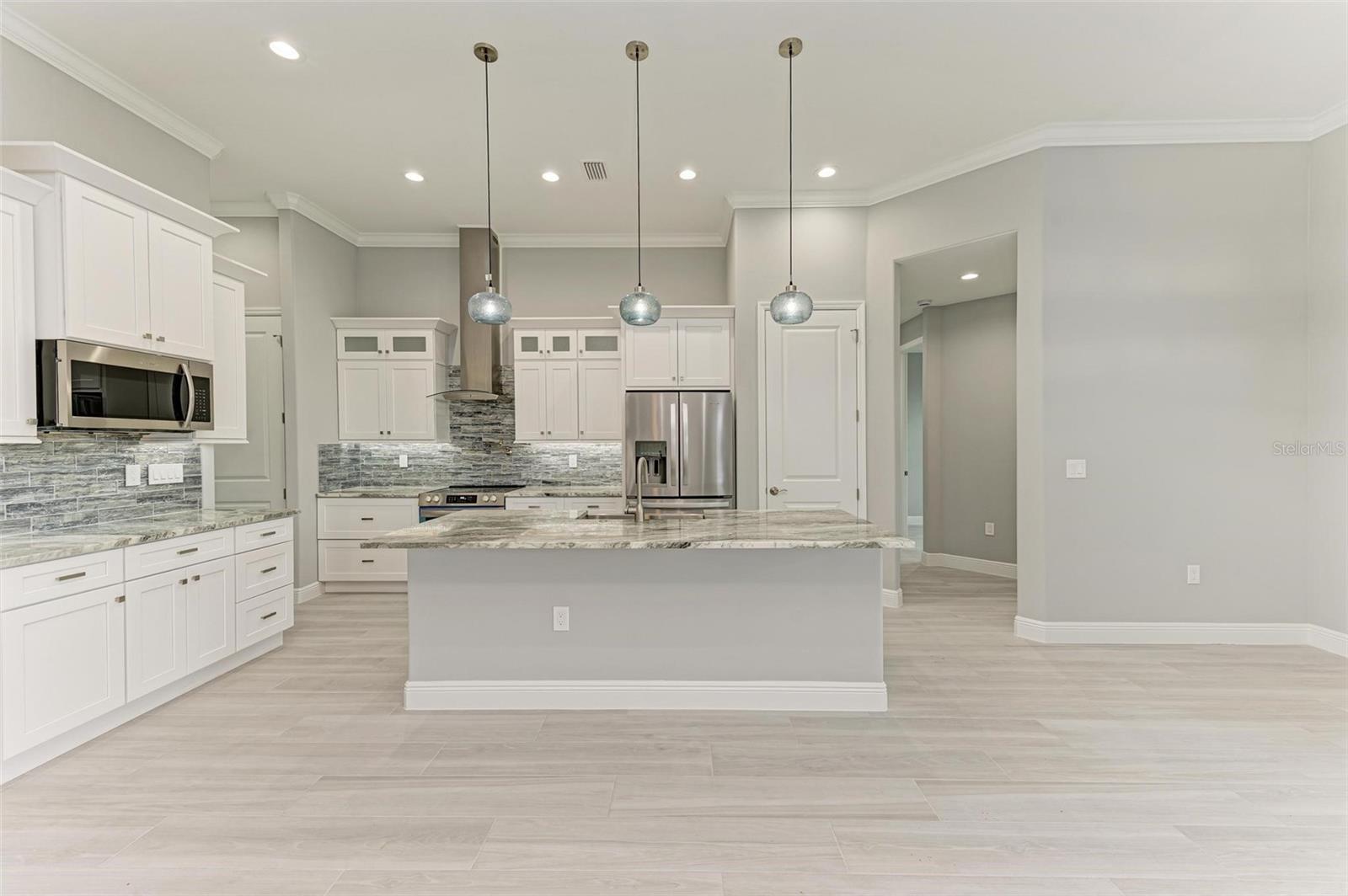 14999 WICHITA RD, PORT CHARLOTTE, FL, 33981