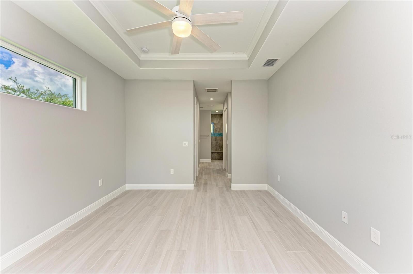 14999 WICHITA RD, PORT CHARLOTTE, FL, 33981