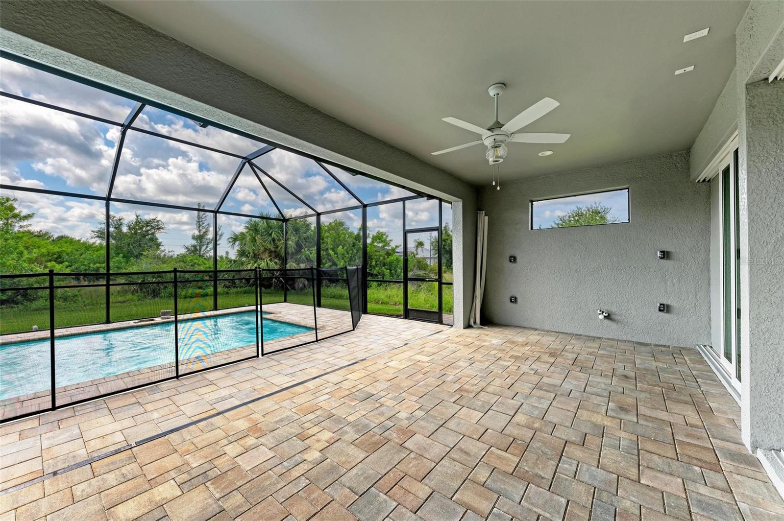 14999 WICHITA RD, PORT CHARLOTTE, FL, 33981