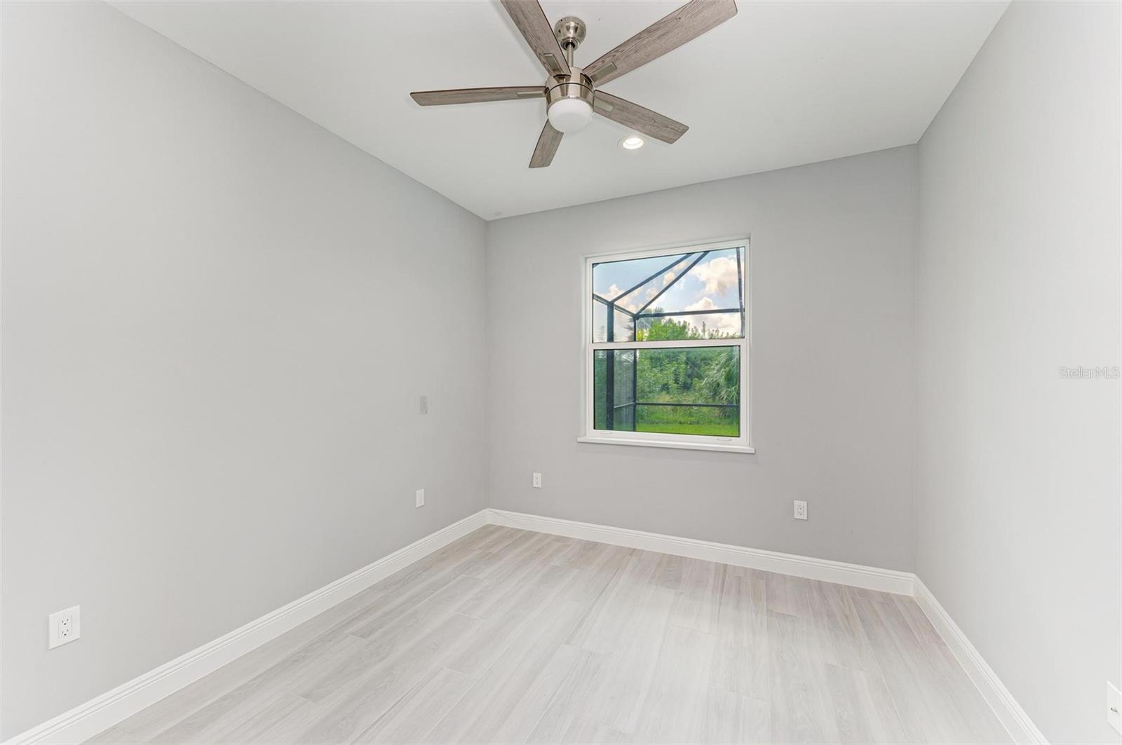 14999 WICHITA RD, PORT CHARLOTTE, FL, 33981