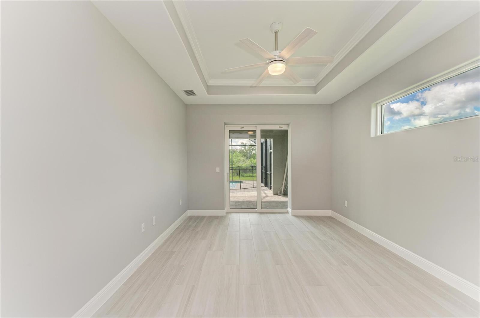 14999 WICHITA RD, PORT CHARLOTTE, FL, 33981