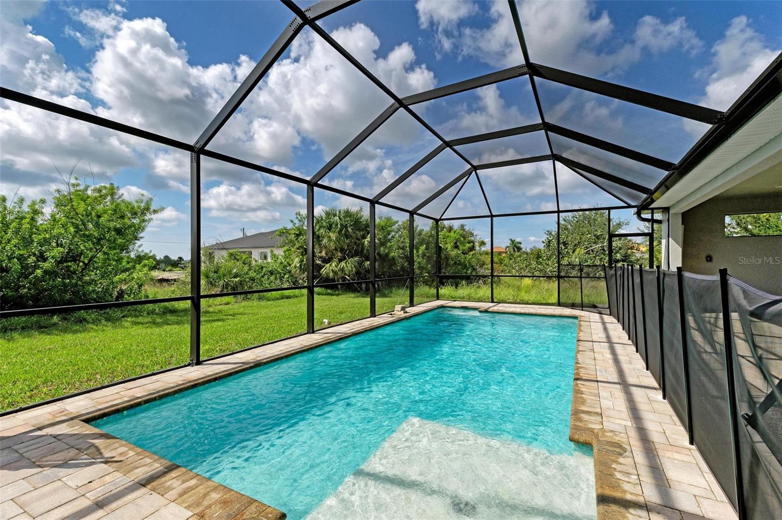 14999 WICHITA RD, PORT CHARLOTTE, FL, 33981