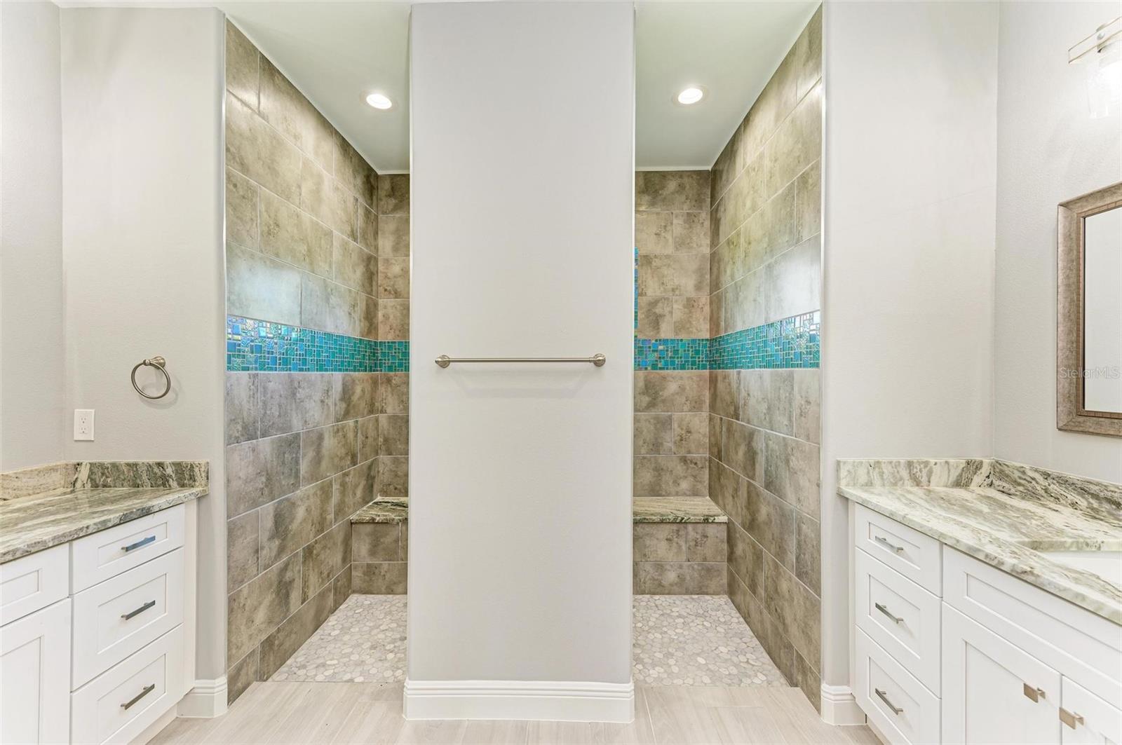 14999 WICHITA RD, PORT CHARLOTTE, FL, 33981