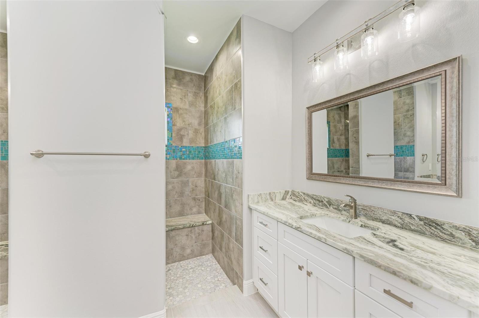 14999 WICHITA RD, PORT CHARLOTTE, FL, 33981