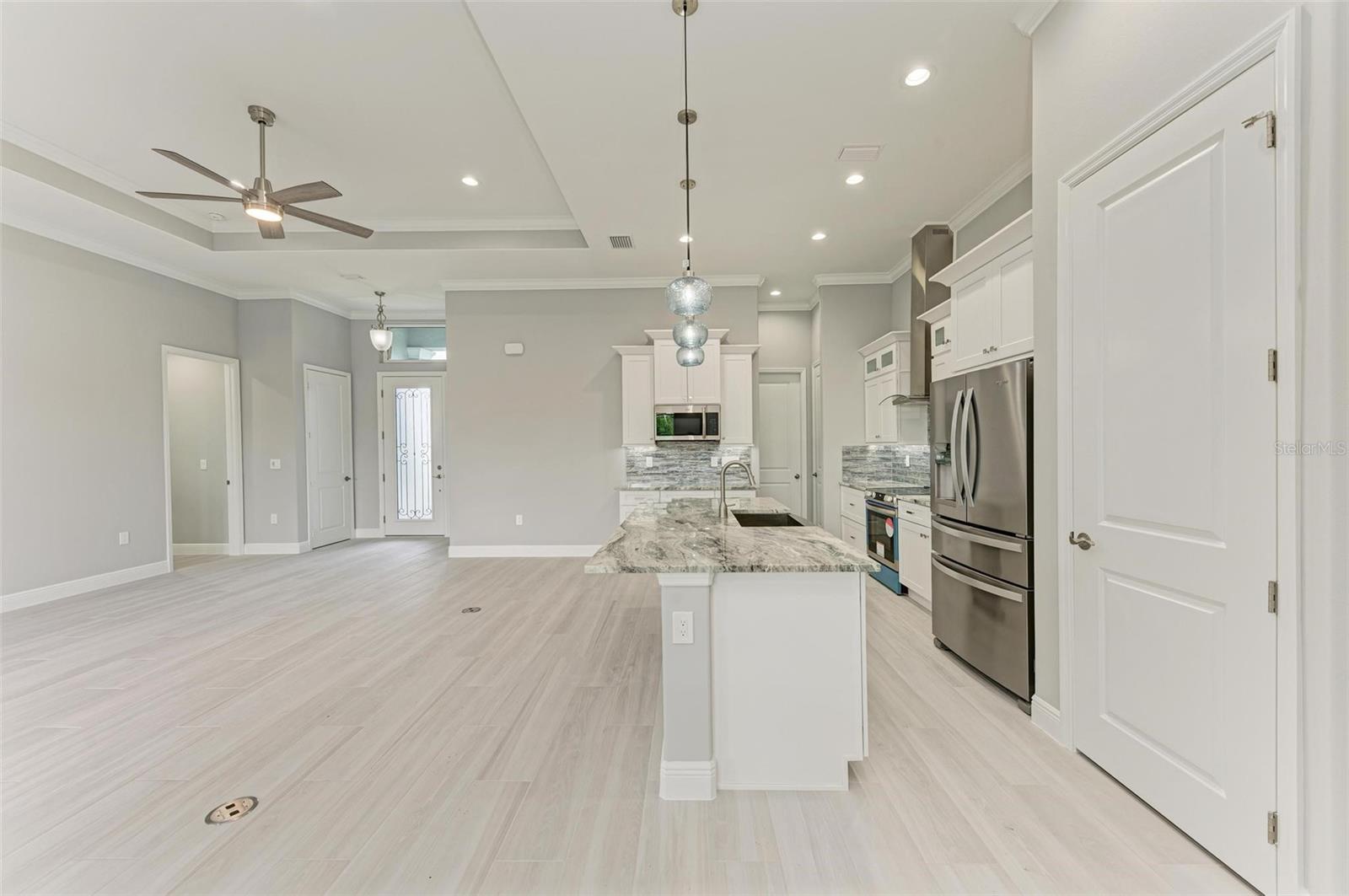 14999 WICHITA RD, PORT CHARLOTTE, FL, 33981