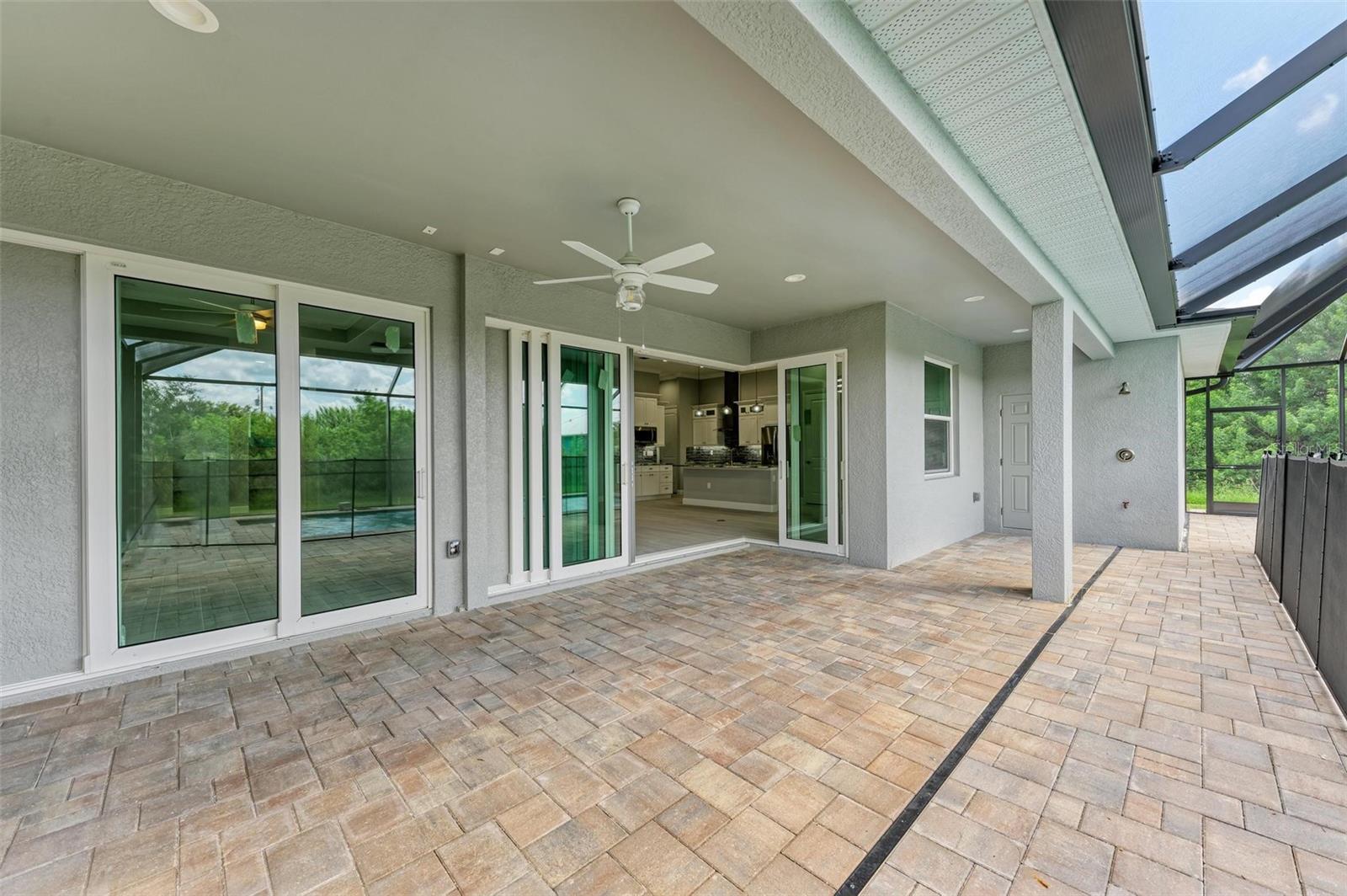 14999 WICHITA RD, PORT CHARLOTTE, FL, 33981