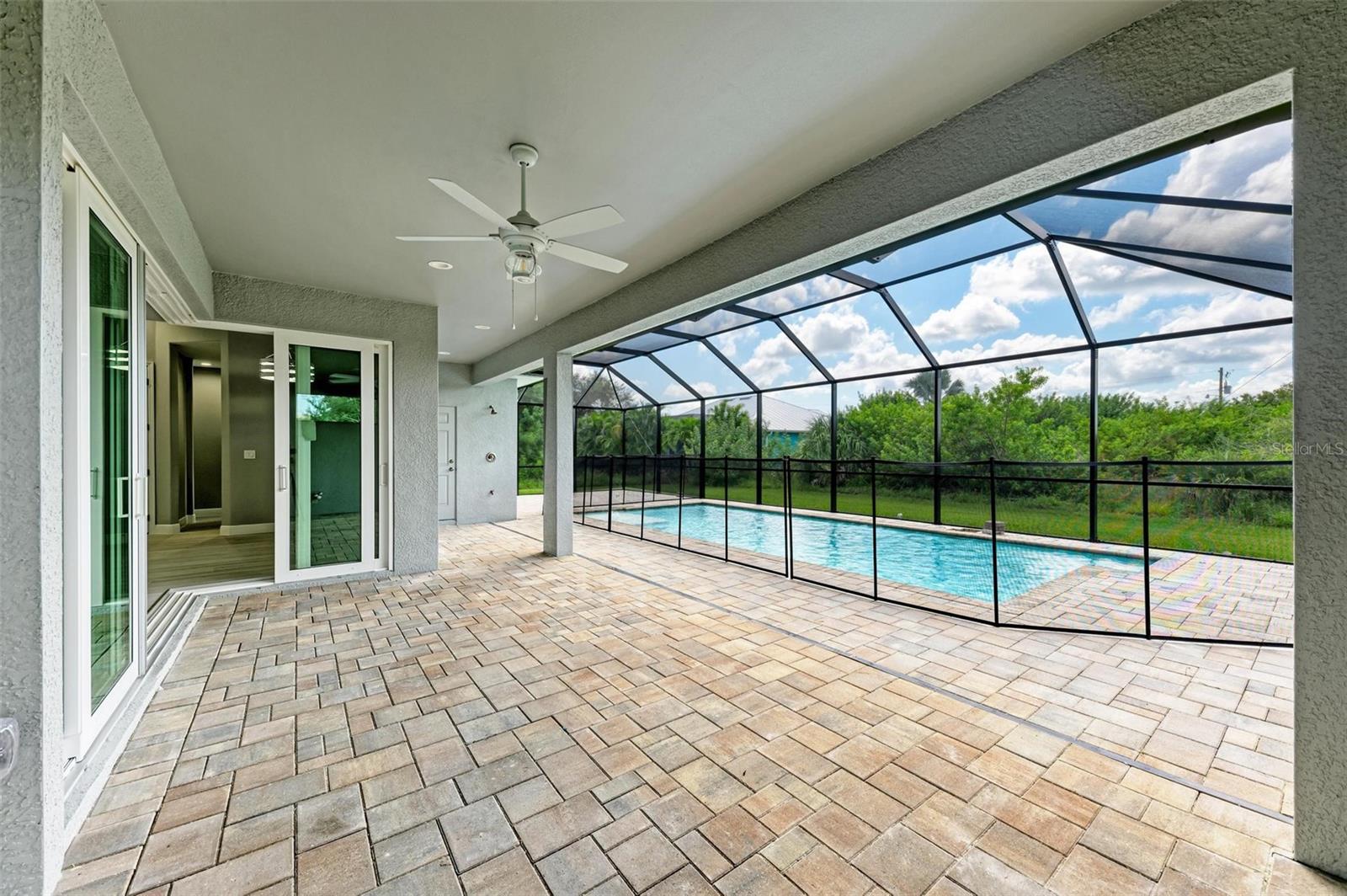 14999 WICHITA RD, PORT CHARLOTTE, FL, 33981