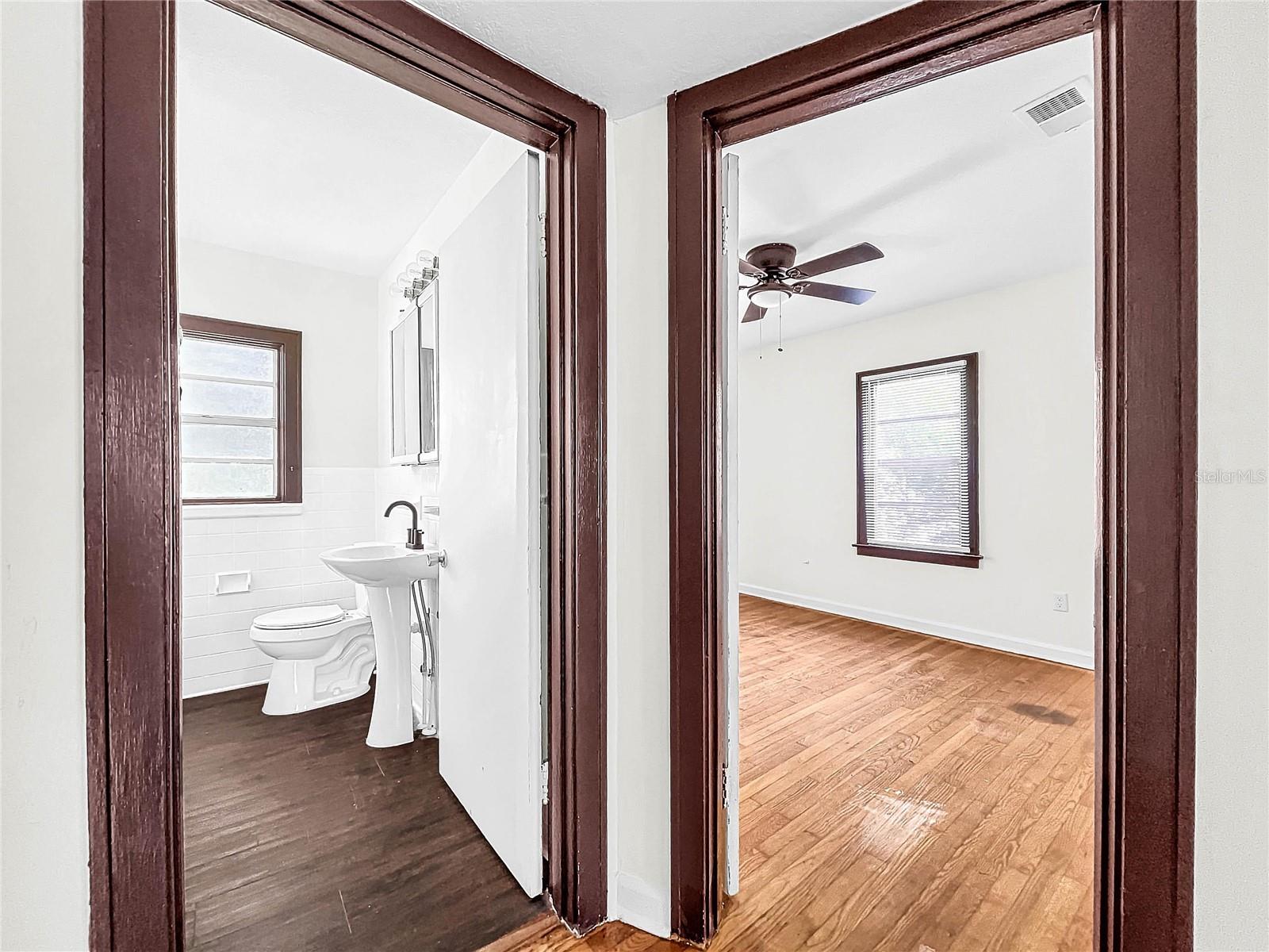 1745 BANANA AVE, BARTOW, FL, 33830