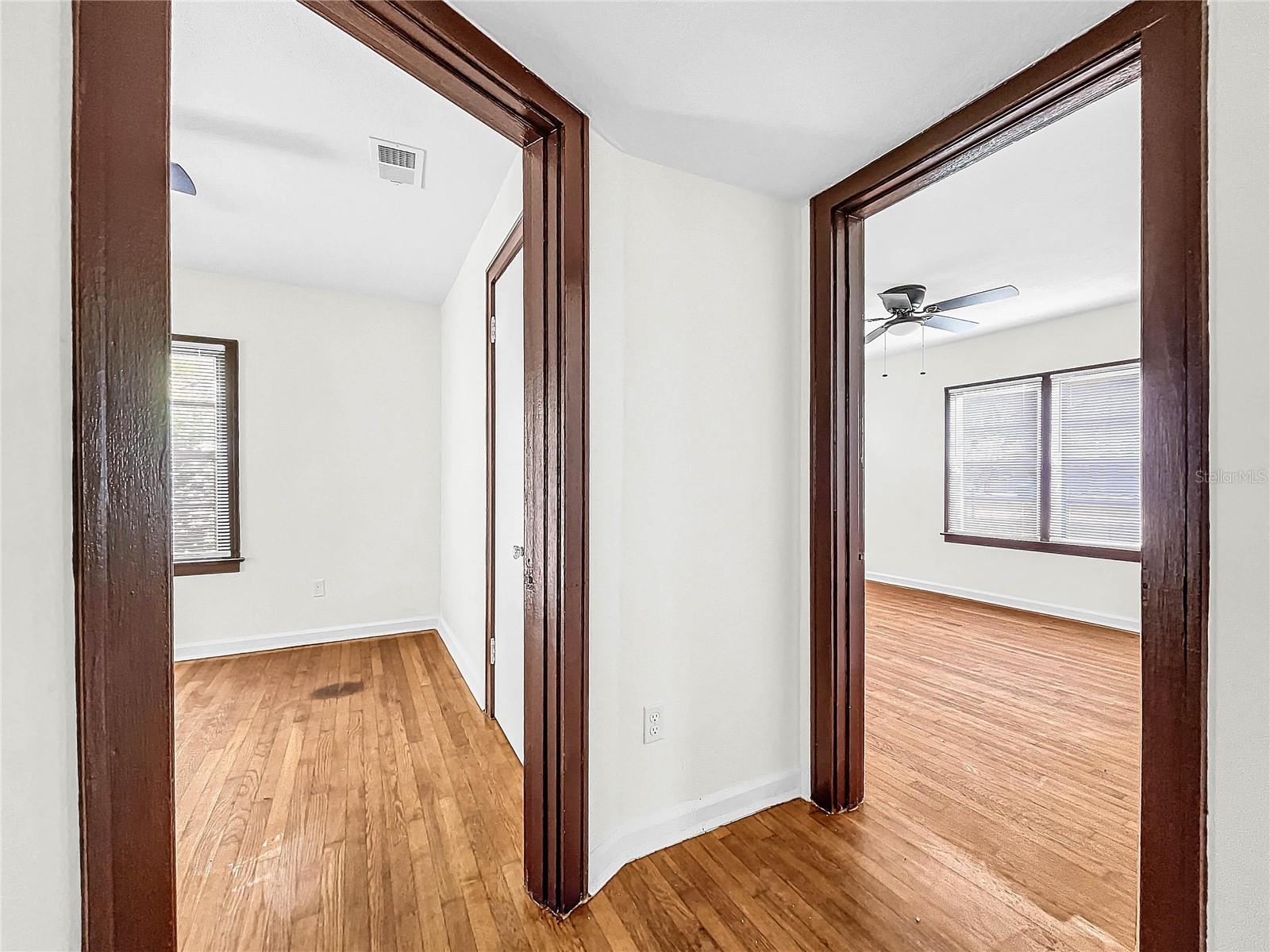 1745 BANANA AVE, BARTOW, FL, 33830