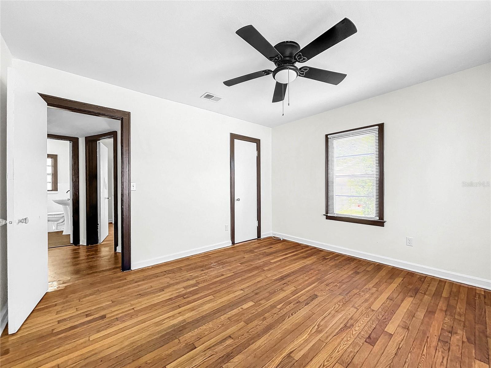 1745 BANANA AVE, BARTOW, FL, 33830