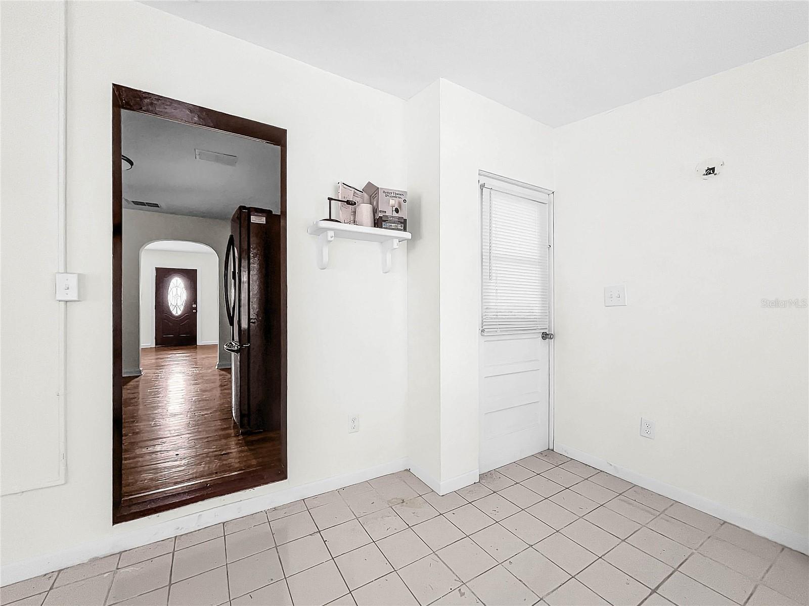 1745 BANANA AVE, BARTOW, FL, 33830