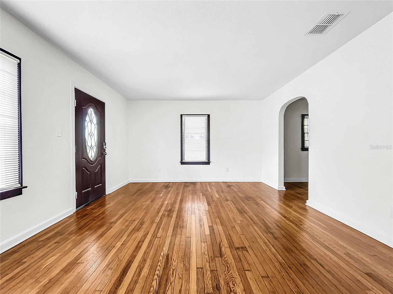 1745 BANANA AVE, BARTOW, FL, 33830