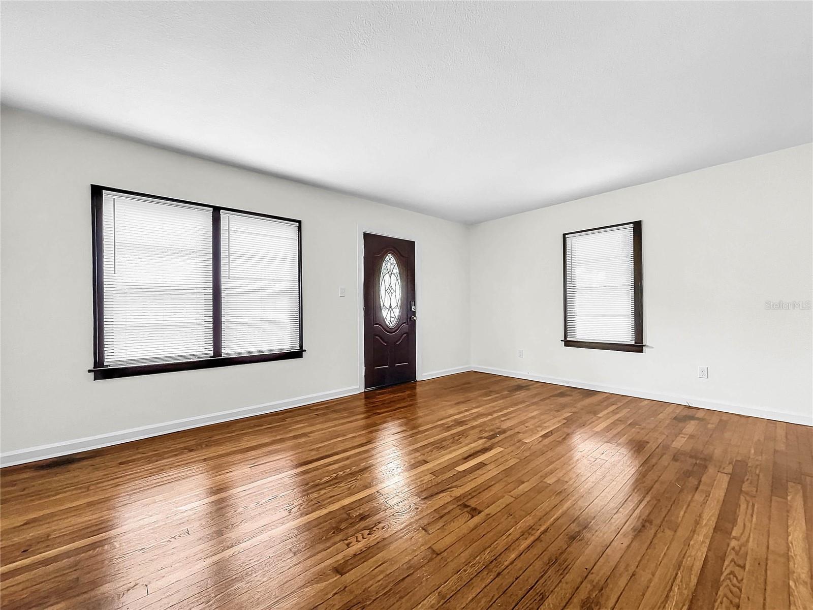 1745 BANANA AVE, BARTOW, FL, 33830