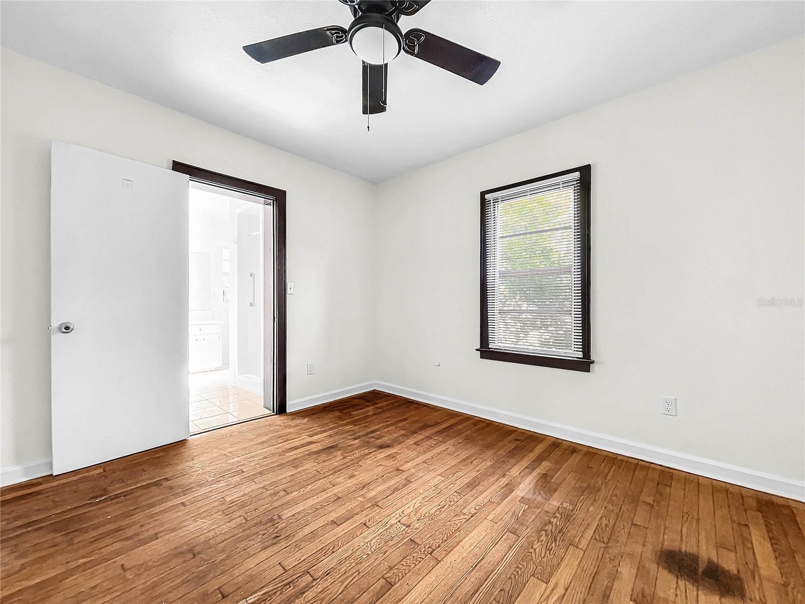 1745 BANANA AVE, BARTOW, FL, 33830