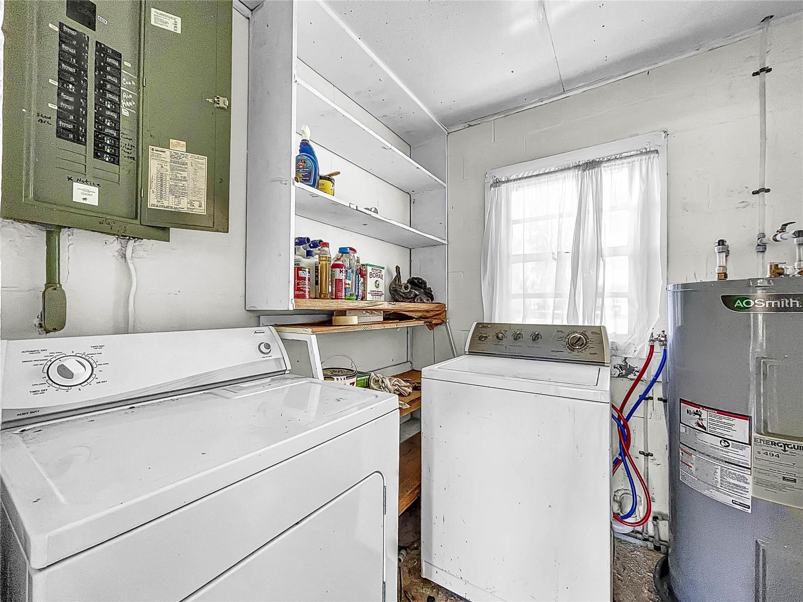 1745 BANANA AVE, BARTOW, FL, 33830