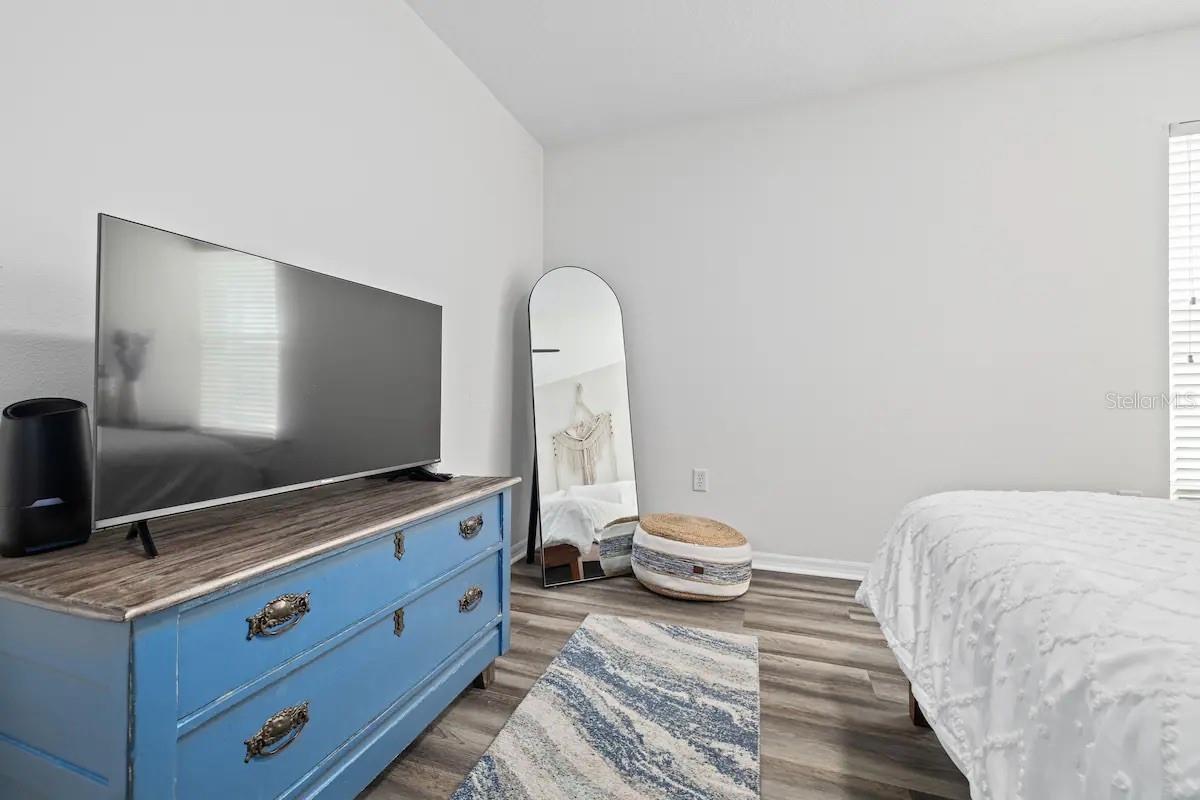 1412 GULF BLVD #103A, INDIAN ROCKS BEACH, FL, 33785