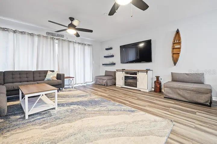 1412 GULF BLVD #103A, INDIAN ROCKS BEACH, FL, 33785