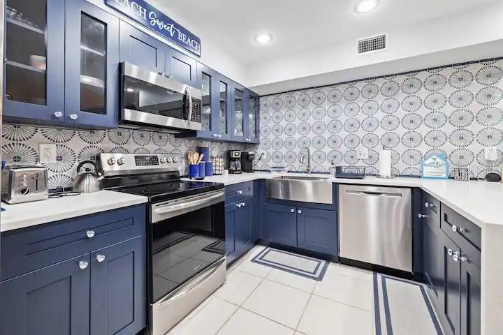 1412 GULF BLVD #103A, INDIAN ROCKS BEACH, FL, 33785