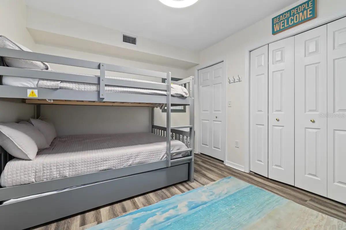 1412 GULF BLVD #103A, INDIAN ROCKS BEACH, FL, 33785