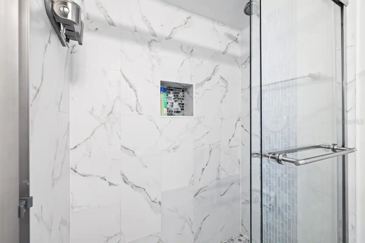1412 GULF BLVD #103A, INDIAN ROCKS BEACH, FL, 33785