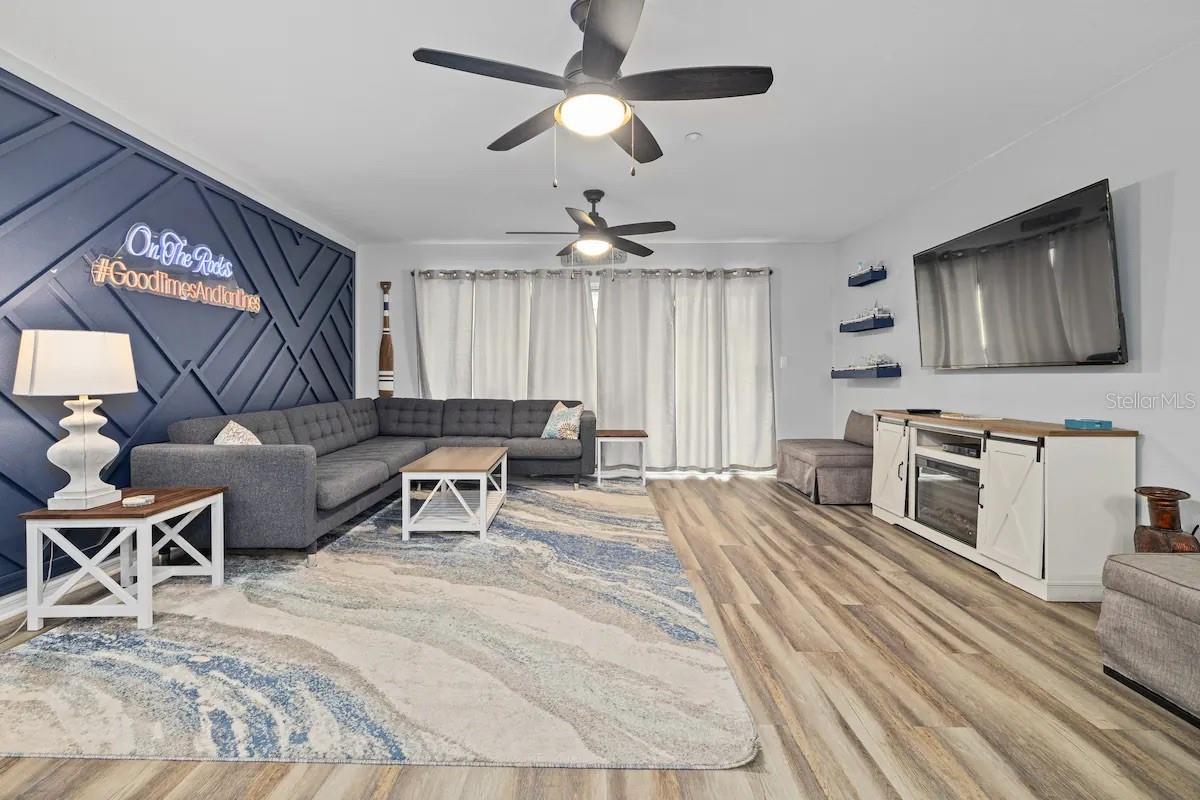 1412 GULF BLVD #103A, INDIAN ROCKS BEACH, FL, 33785