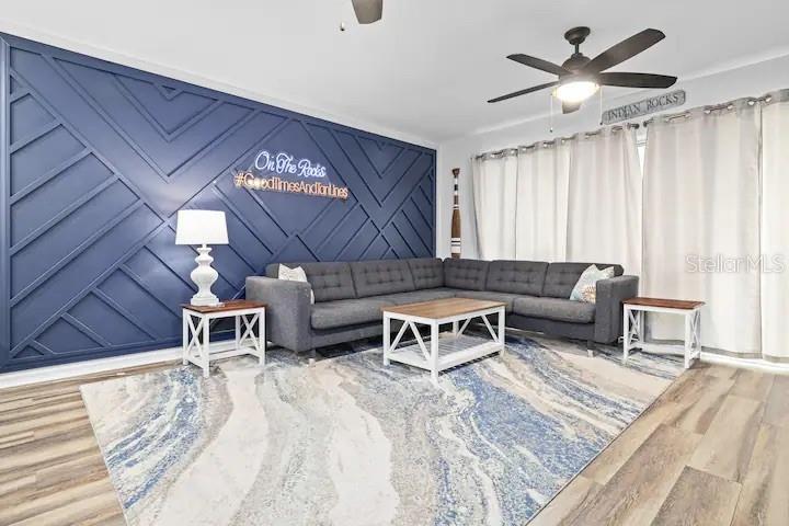 1412 GULF BLVD #103A, INDIAN ROCKS BEACH, FL, 33785