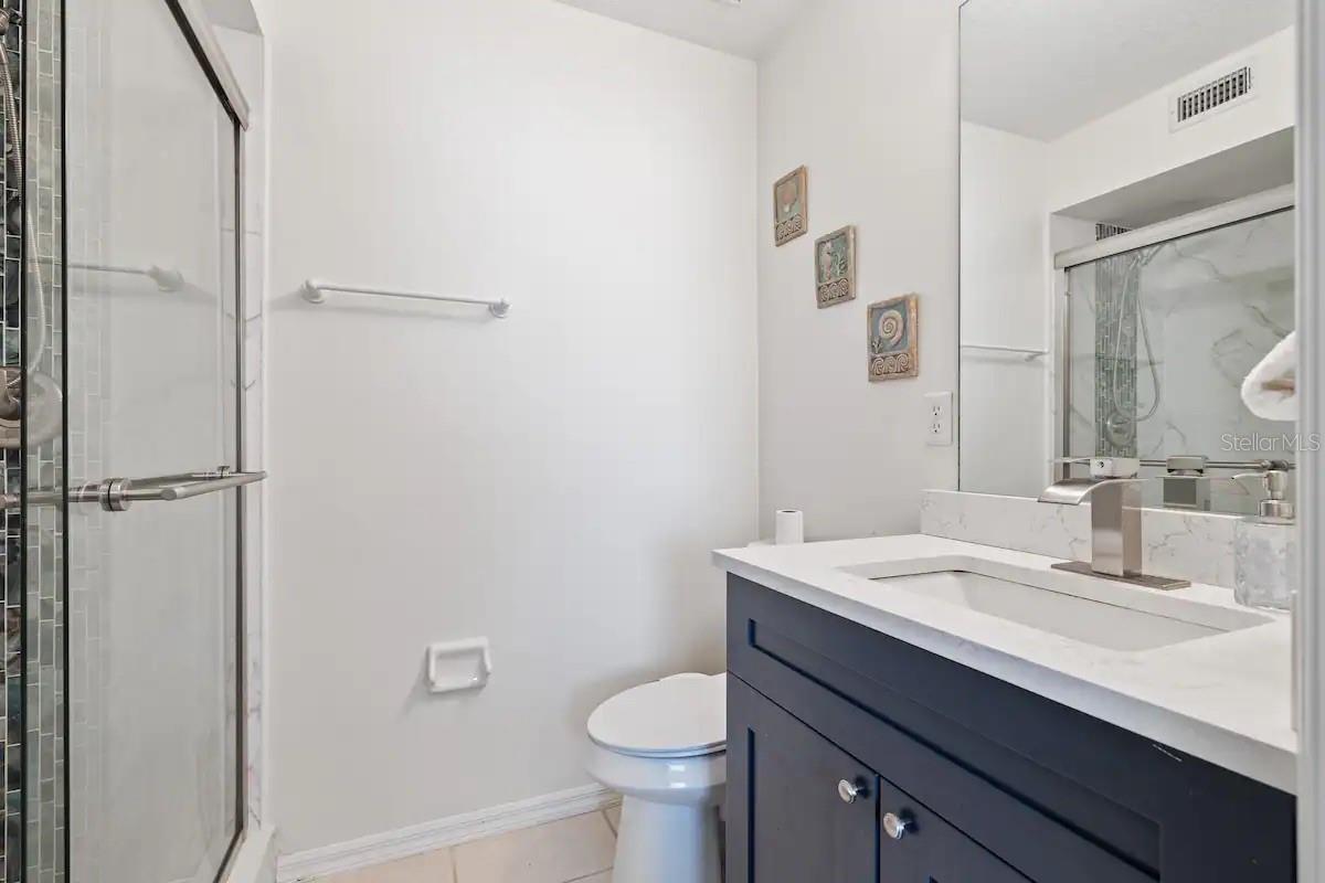 1412 GULF BLVD #103A, INDIAN ROCKS BEACH, FL, 33785