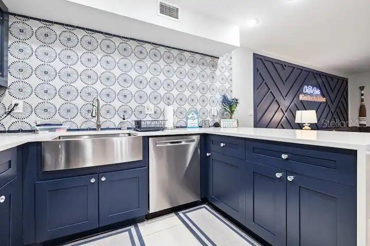 1412 GULF BLVD #103A, INDIAN ROCKS BEACH, FL, 33785