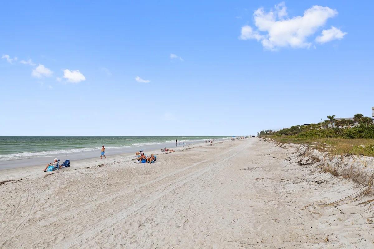 1412 GULF BLVD #103A, INDIAN ROCKS BEACH, FL, 33785