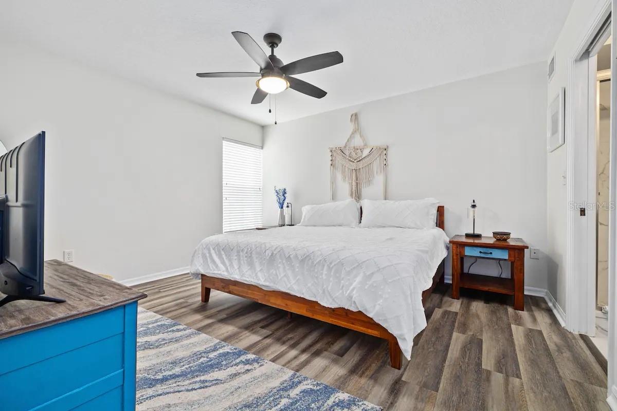 1412 GULF BLVD #103A, INDIAN ROCKS BEACH, FL, 33785