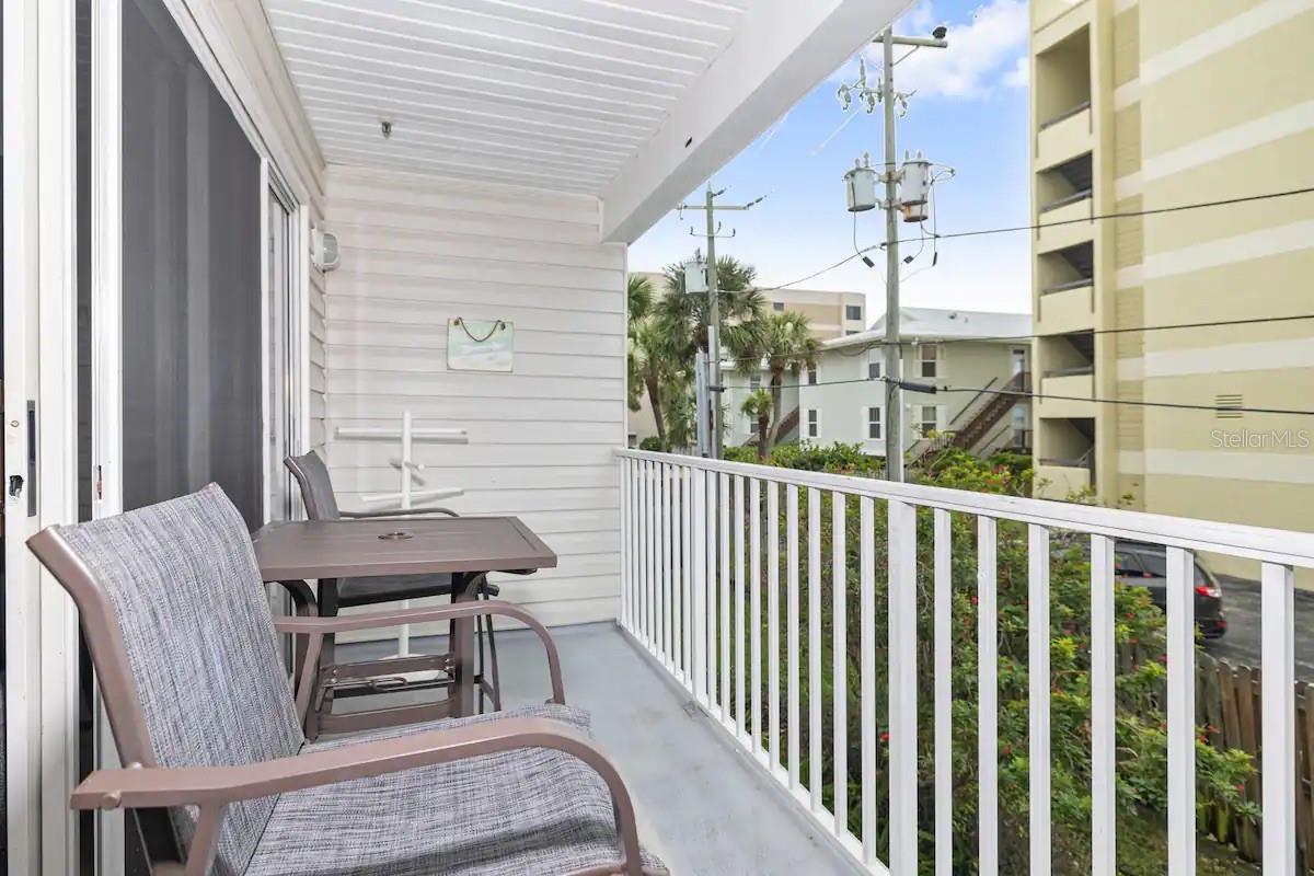 1412 GULF BLVD #103A, INDIAN ROCKS BEACH, FL, 33785