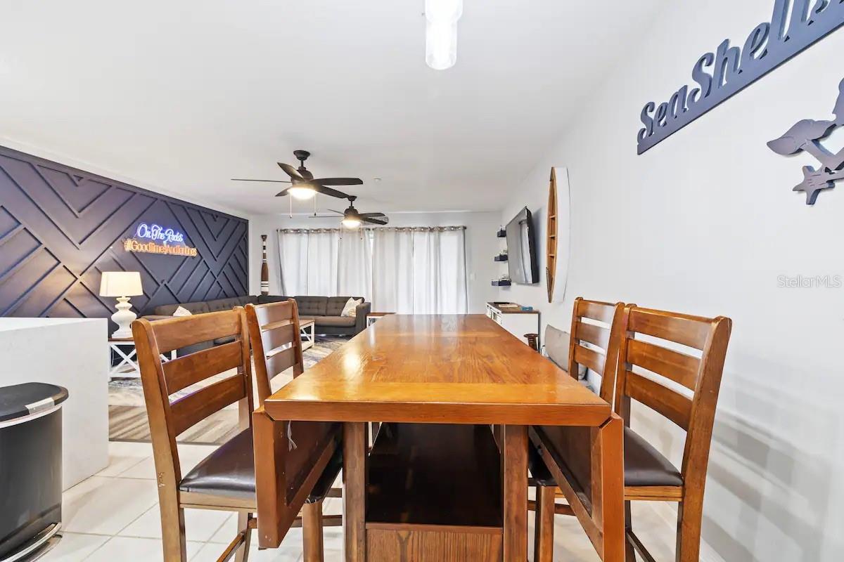 1412 GULF BLVD #103A, INDIAN ROCKS BEACH, FL, 33785