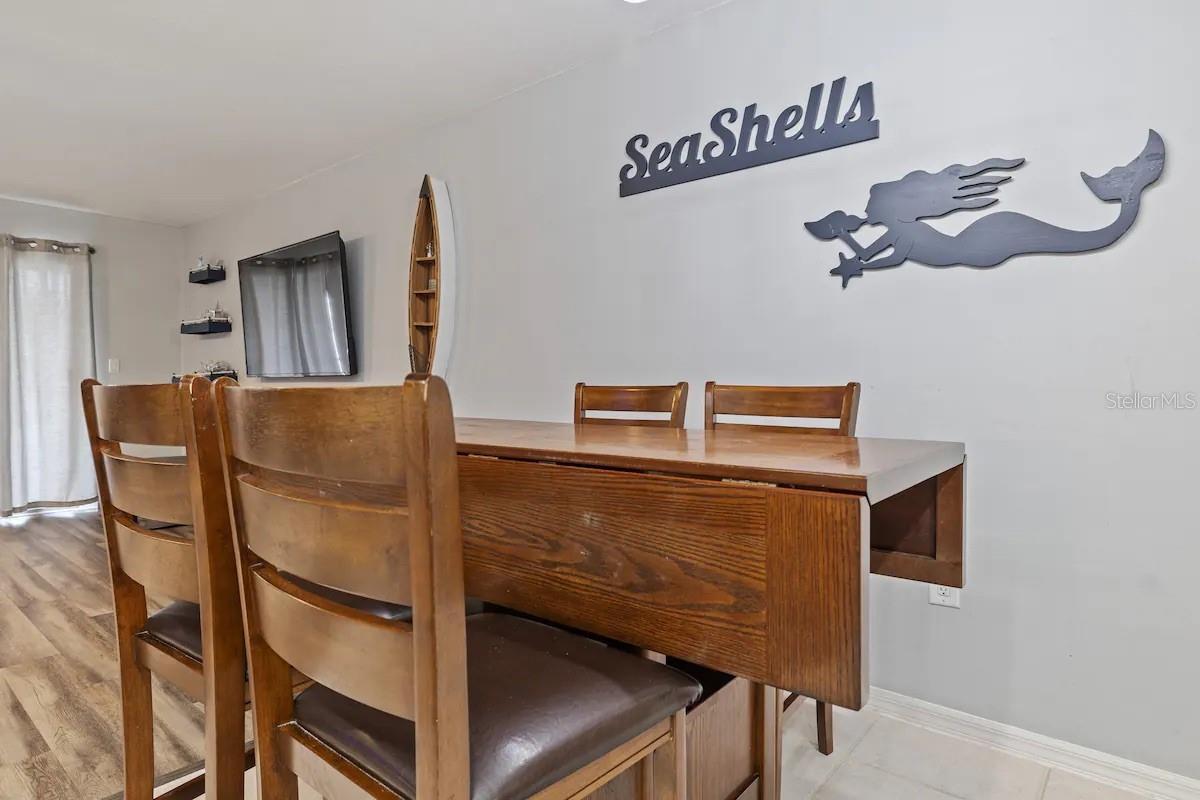 1412 GULF BLVD #103A, INDIAN ROCKS BEACH, FL, 33785