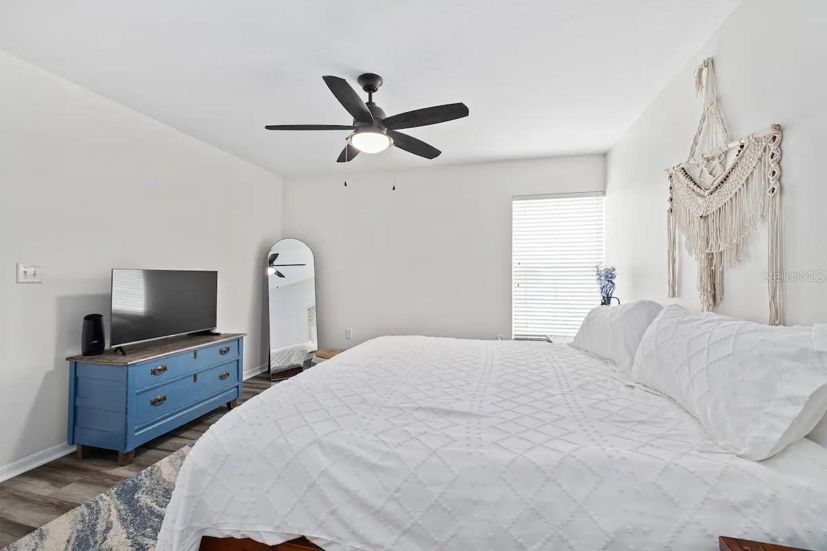 1412 GULF BLVD #103A, INDIAN ROCKS BEACH, FL, 33785