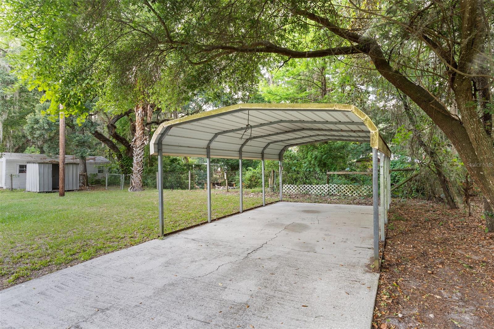 10715 N NORTHCUT AVE, CRYSTAL RIVER, FL, 34428