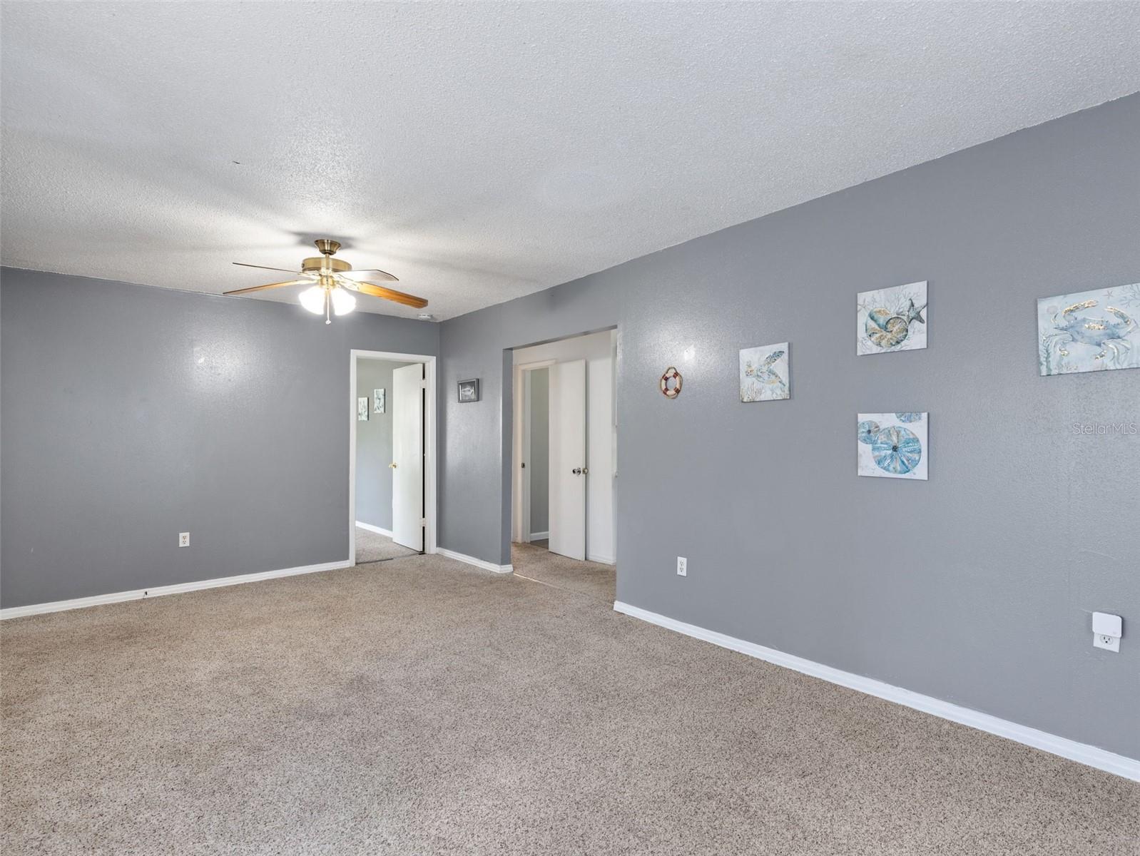 10715 N NORTHCUT AVE, CRYSTAL RIVER, FL, 34428