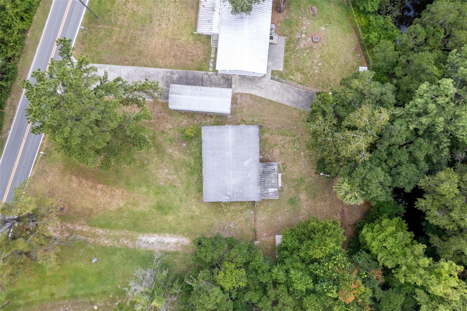 10715 N NORTHCUT AVE, CRYSTAL RIVER, FL, 34428