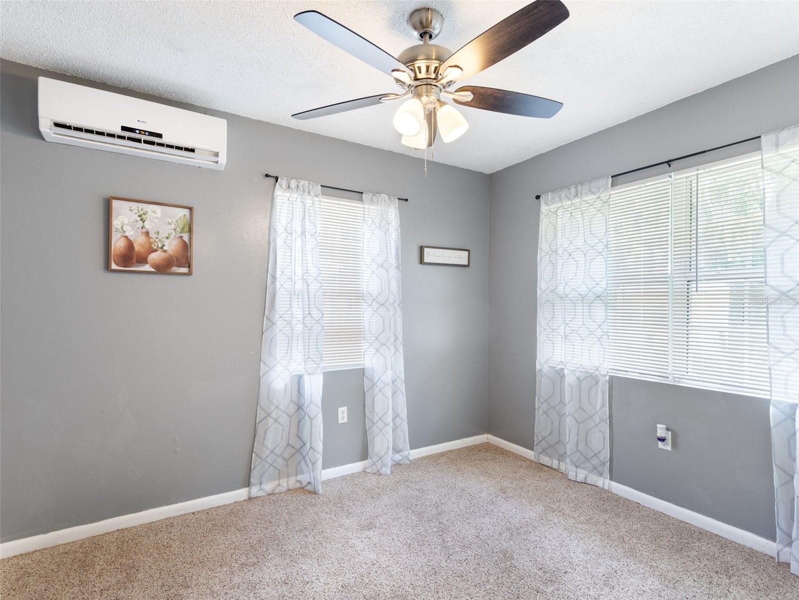 10715 N NORTHCUT AVE, CRYSTAL RIVER, FL, 34428